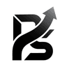 Prodigy Sync Team